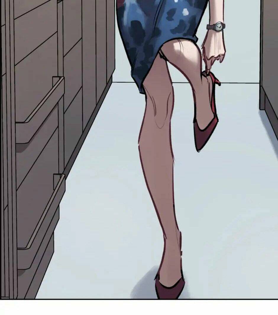 anh hùng và hiệp nữ chapter 3 55