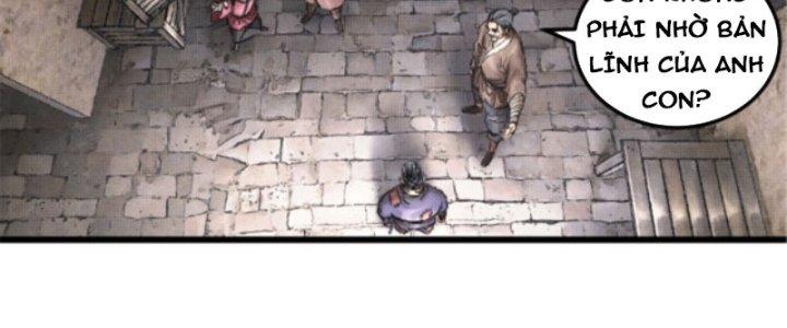 máy mô phỏng nhân sinh của lữ bố chapter 15 28