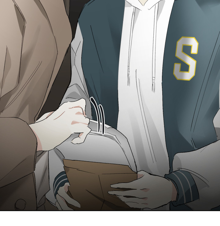 thế giới khi không còn em chapter 3 64