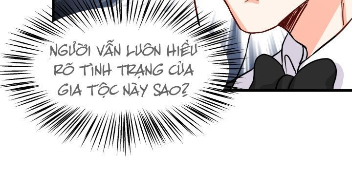 yêu cầu kết hôn của priscilla chapter 4 9