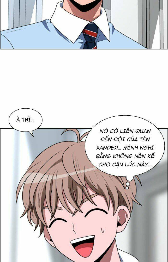 no scope chapter 54 64