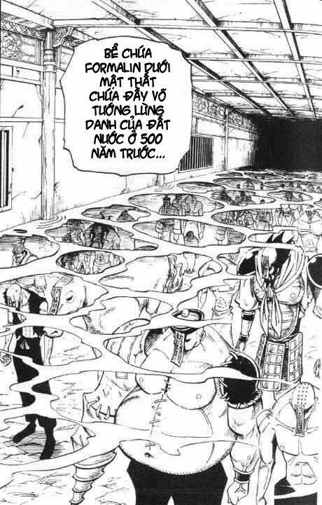 vua pháp thuật chapter 54 16