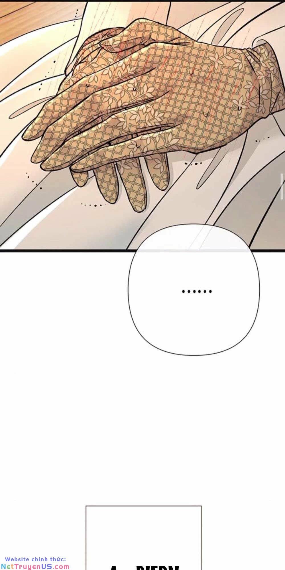 Hoàng Tử Rắc Rối chapter 43.1 58