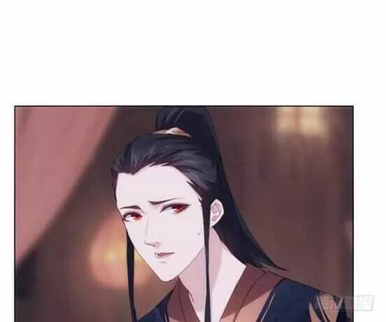 bí mật của dạ tộc chapter 17 9