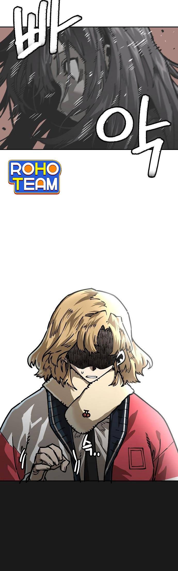 chỉ có cái c.h.ế.t mới là sự cứu rỗi chapter 7 14