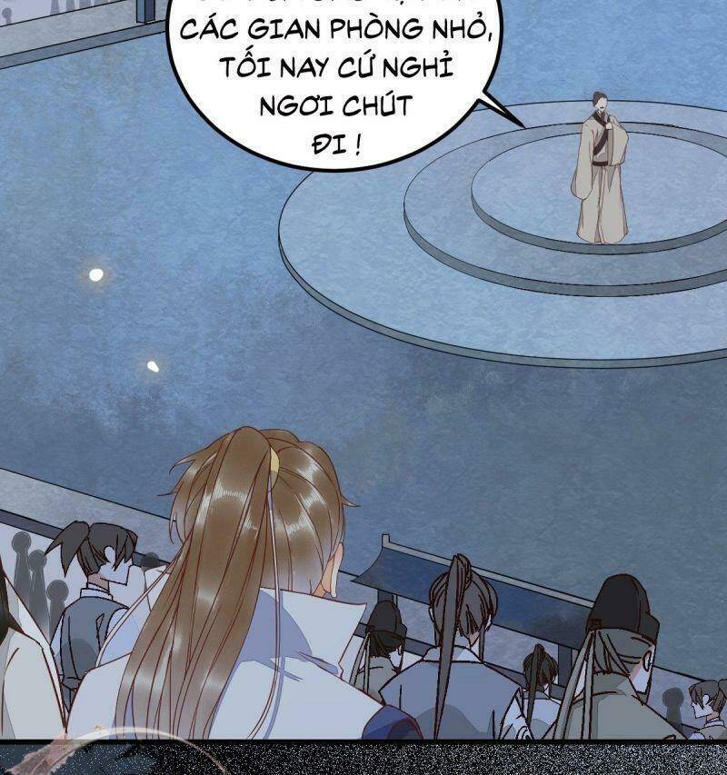 sát thủ vương phi không dễ chọc chapter 22 49