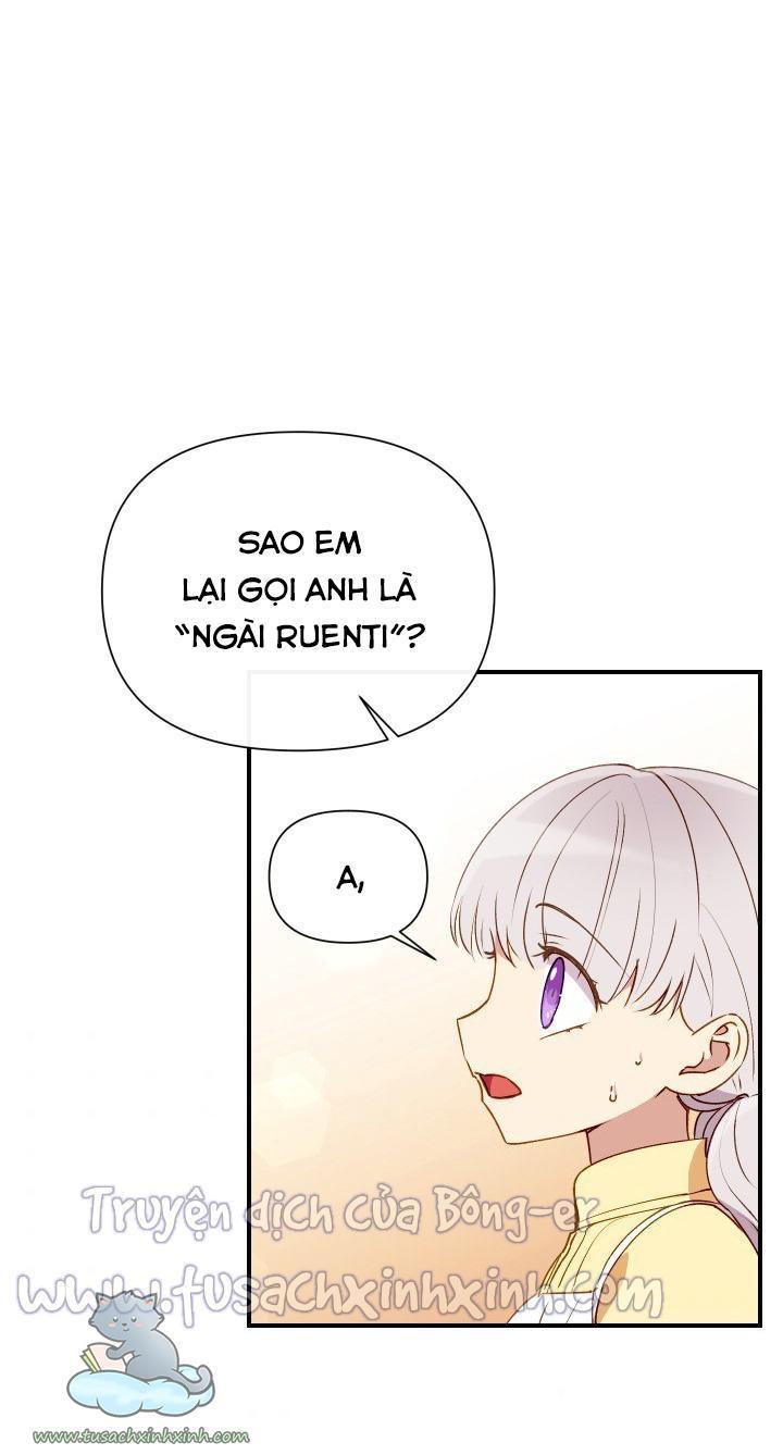 công nương khế ước của gia tộc công tước quái vật chapter 24 48