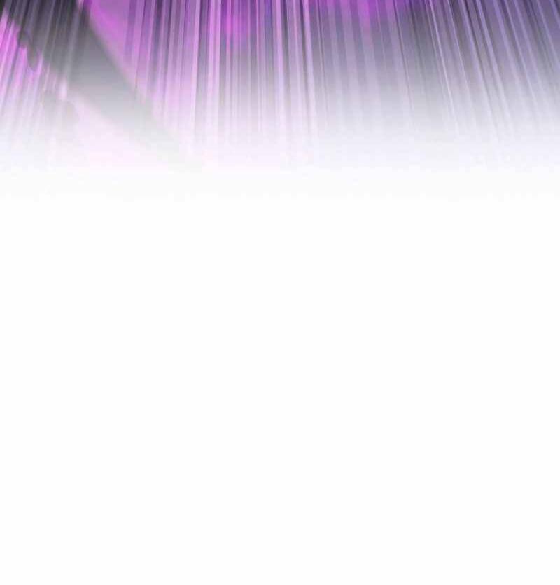 the live chapter 91.5 40