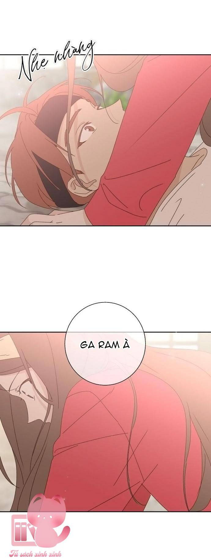 lén lút quện nhau chapter 24 120