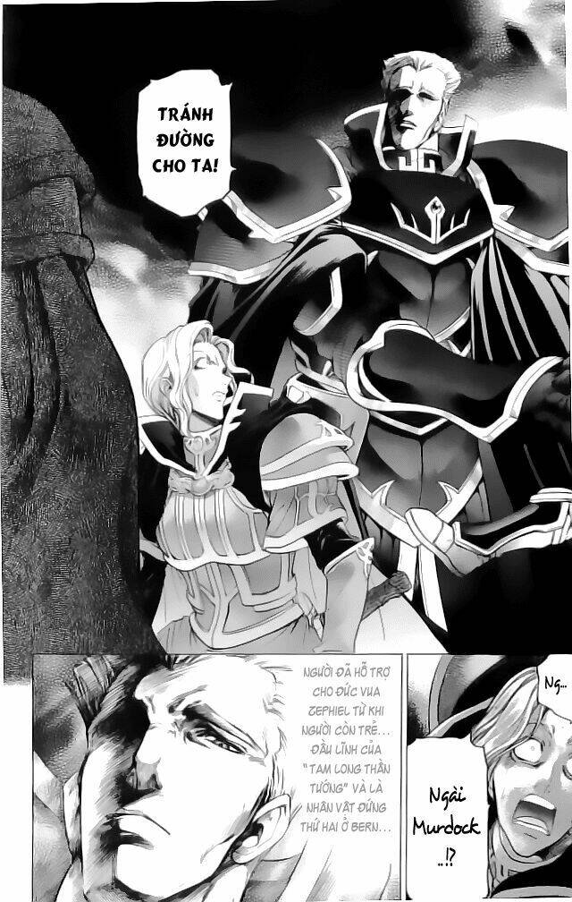 dấu ấn lửa chapter 28 17