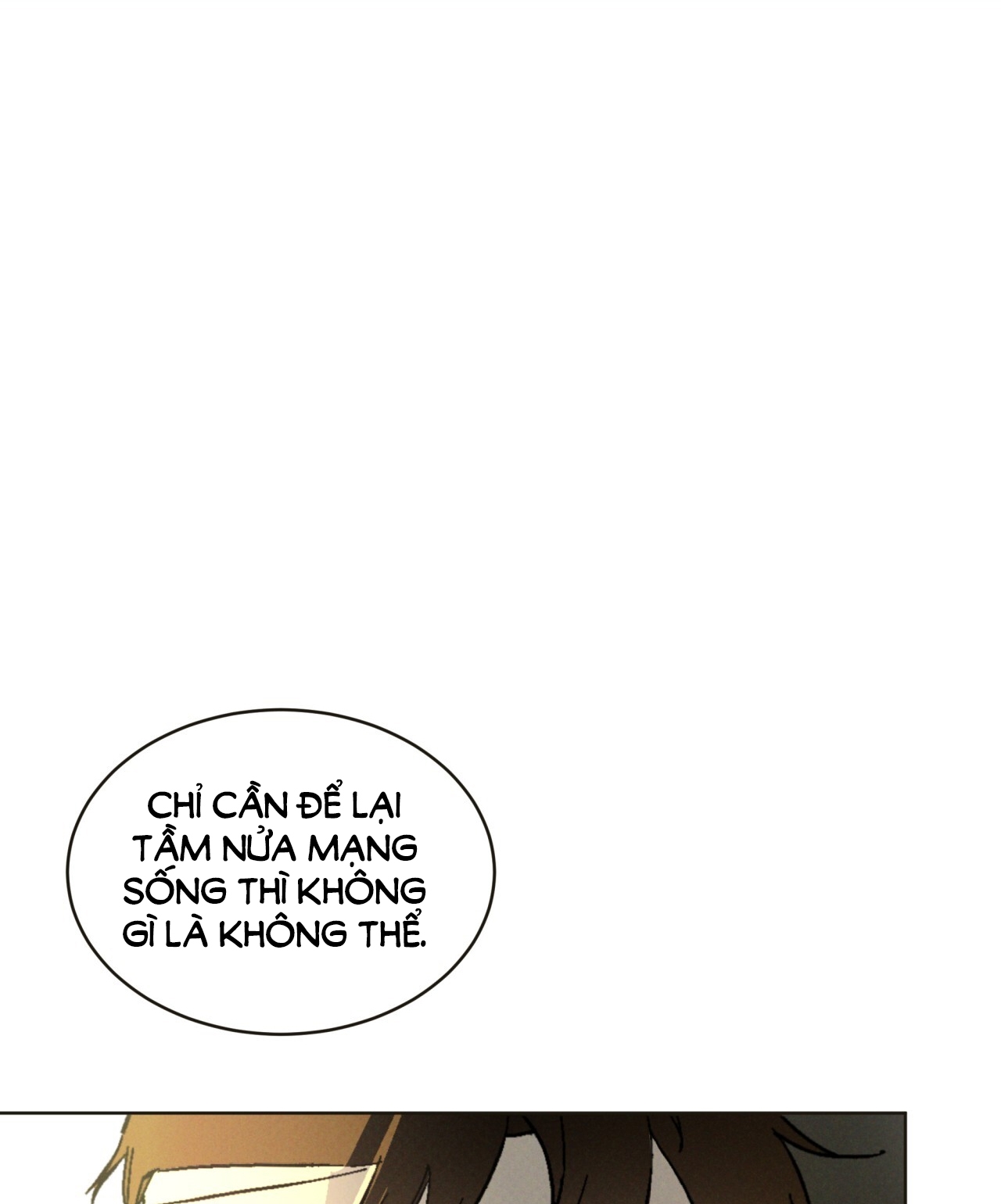 codename anastasia chapter 29.2 23