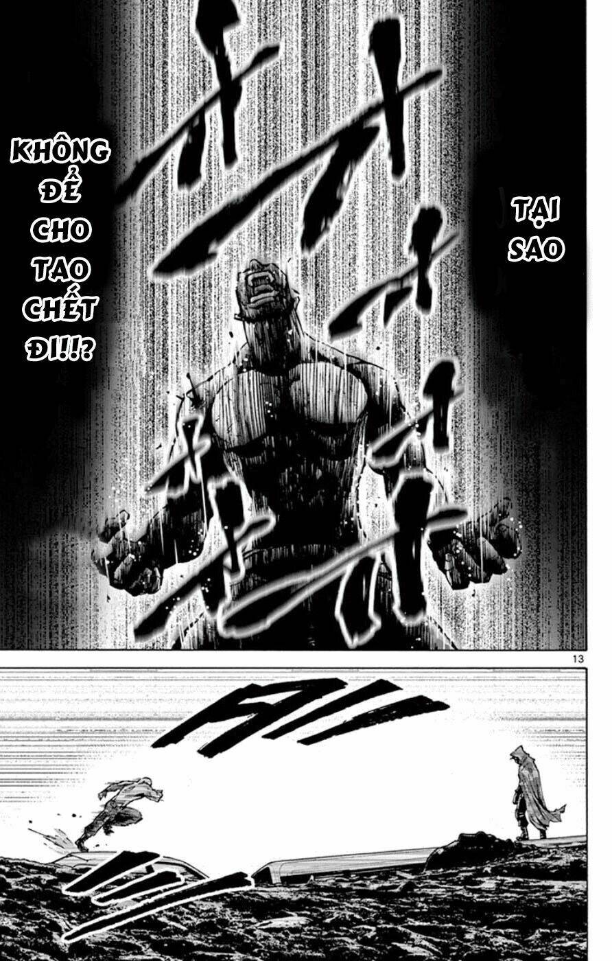 imawa no kuni no alice chapter 49.7 14