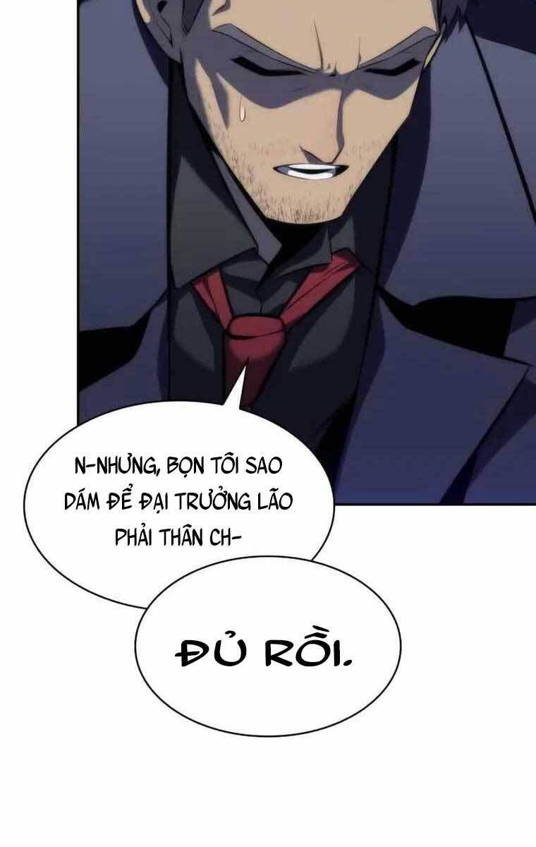 Người Chơi Mới Cấp Tối Đa Chapter 81 138