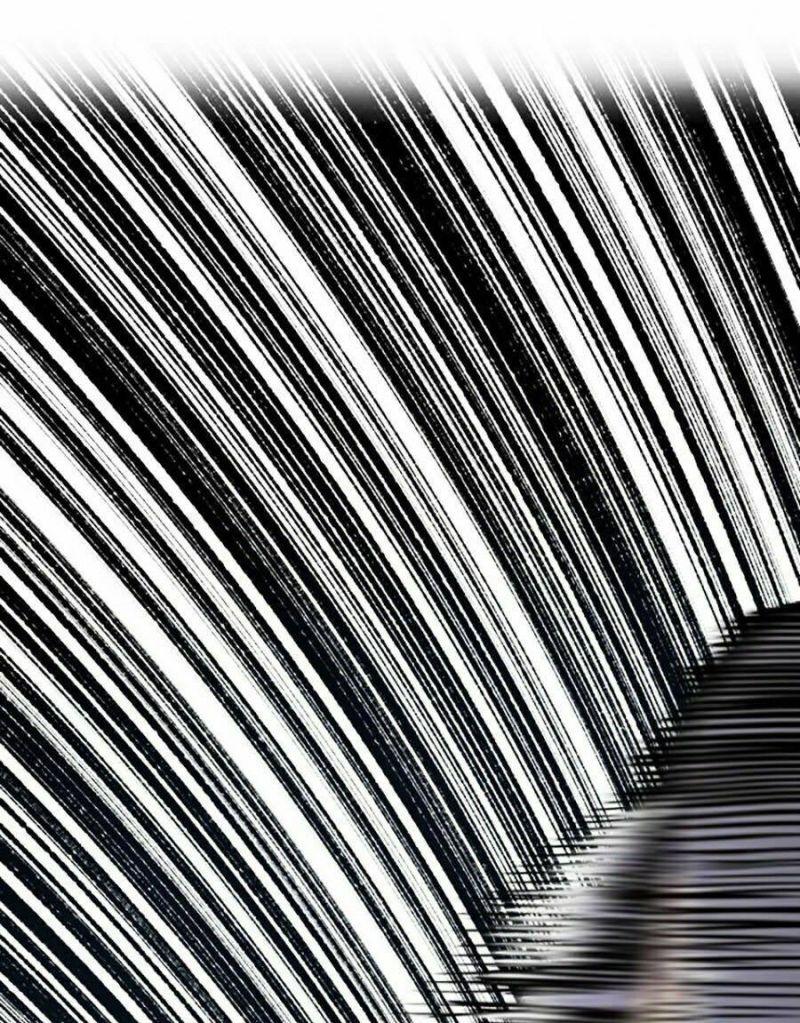 đặc vụ kim chapter 5.1 118