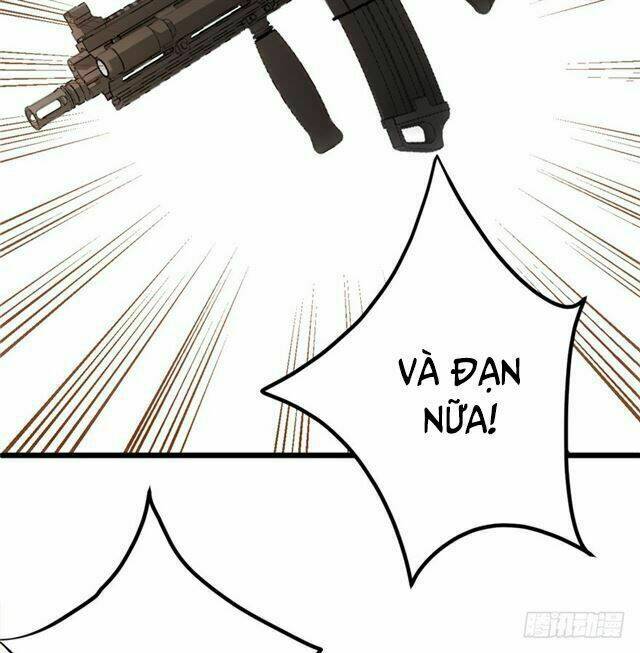 thời khắc và em điều đẹp chapter 4 30