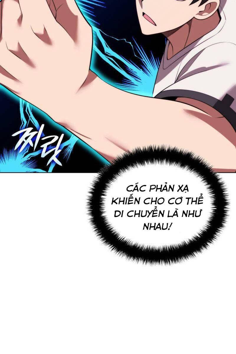 vượt qua giới hạn chapter 189 29