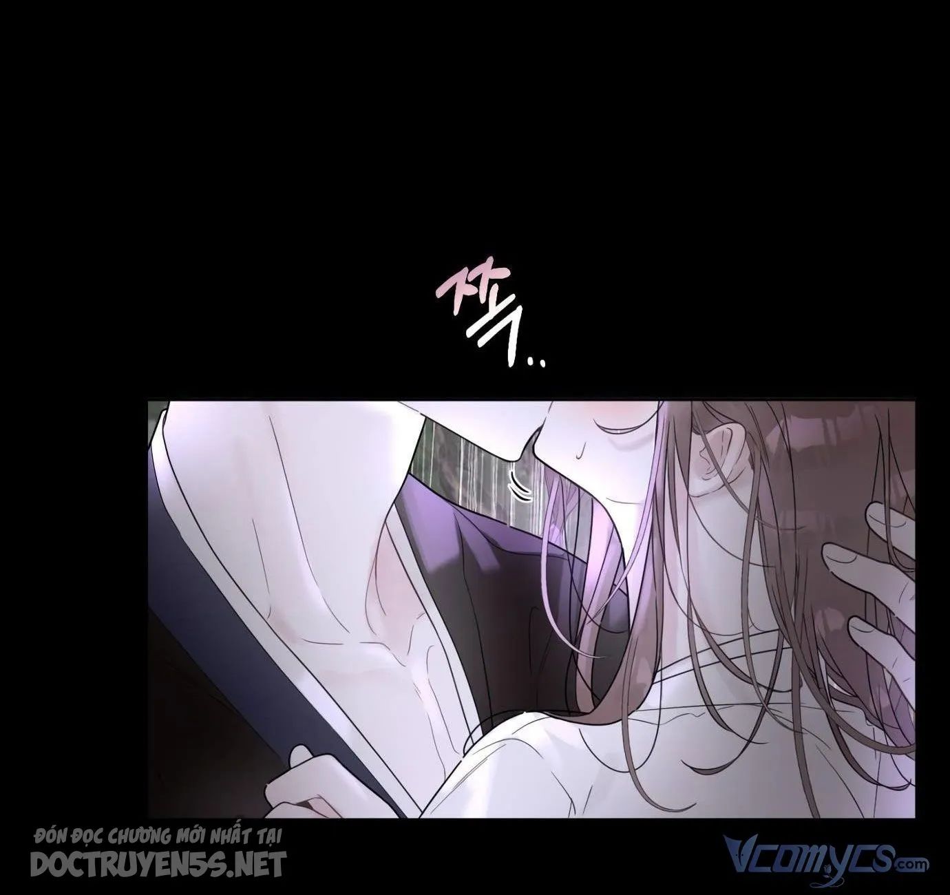 em đã tìm kiếm cả ngàn năm nay chapter 18 59