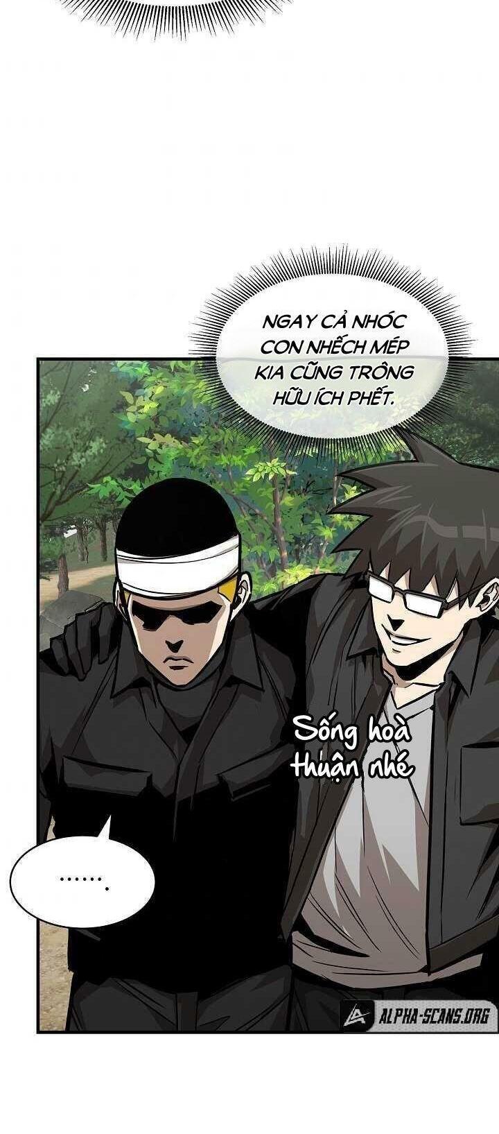 return survival chapter 98 55