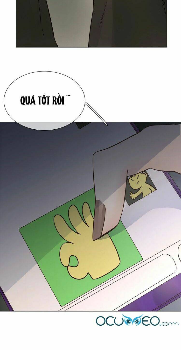 ngôi sao vụn vỡ chapter 21 52