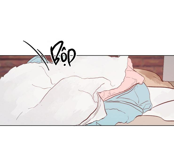 bắt đầu từ việc sống chung chapter 1 5