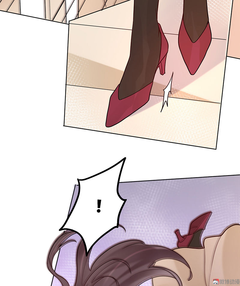 tổng tài truy thê: phu nhân lại chạy trốn chapter 7 48