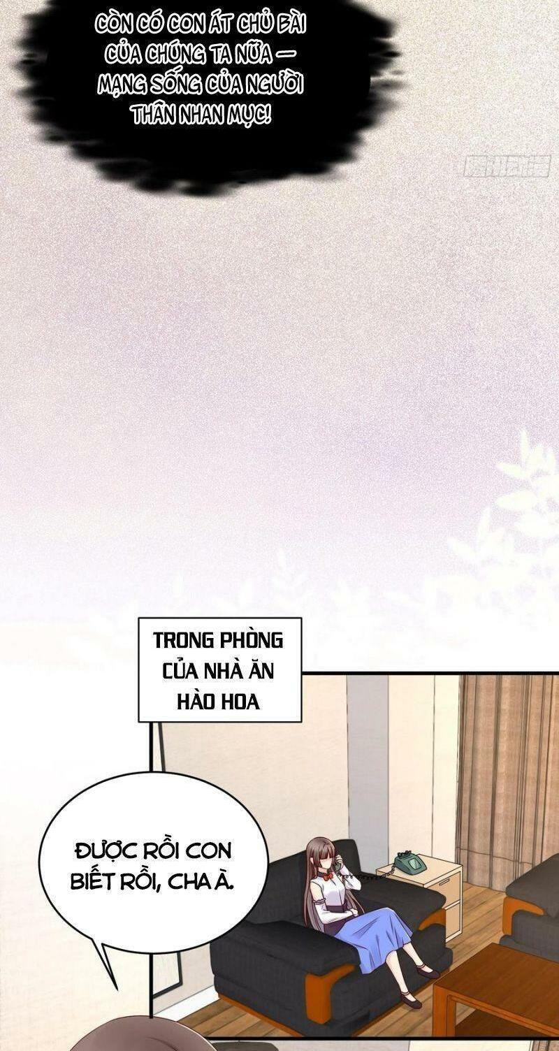 vua đầu tư mạnh nhất chapter 60 17