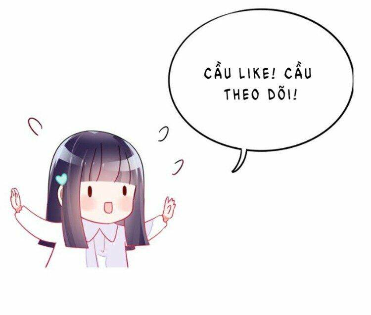 cẩm nang tấn công tra nam chapter 5 61