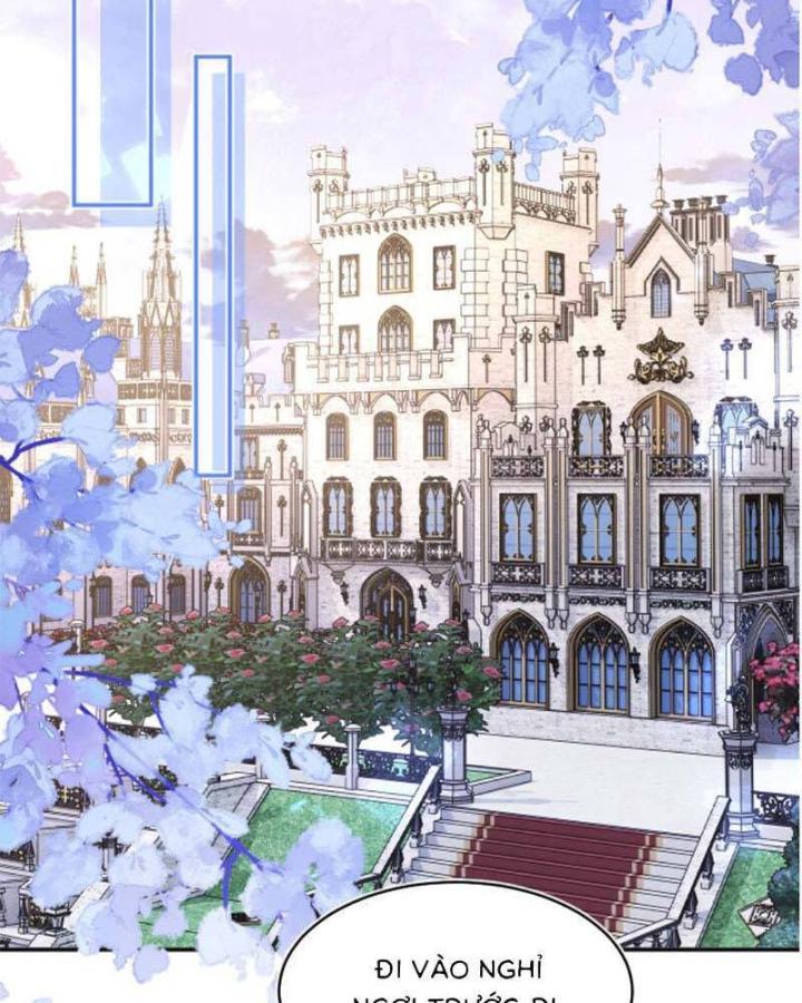 vị chỉ huy lạnh lùng khóc trong vòng tay tôi chapter 60 30