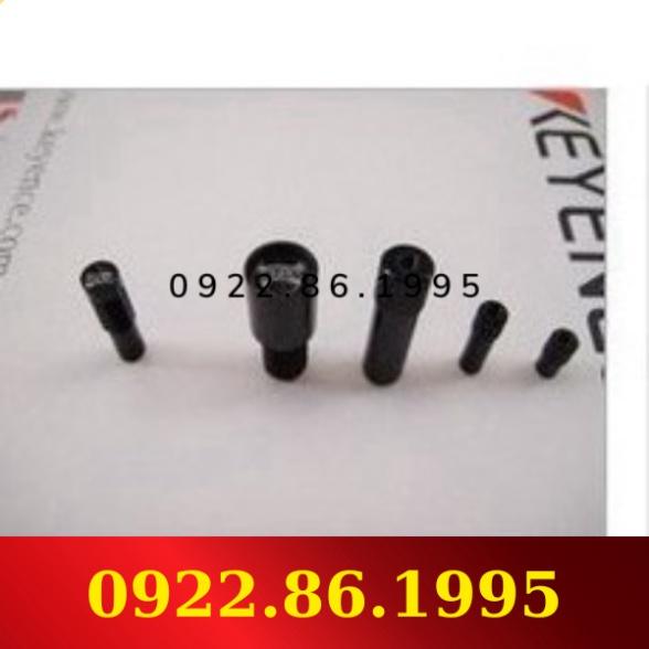 Giá Tốt + Ống Kính Lấy Nét Sợi Quang Keyence F-2HA hàng mới
