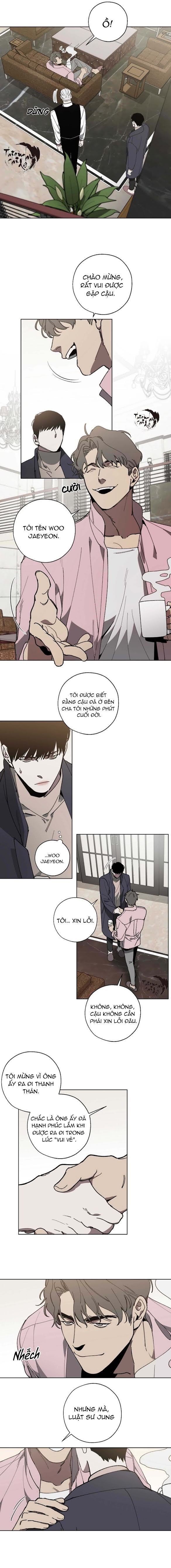 hoán vị chapter 2 10