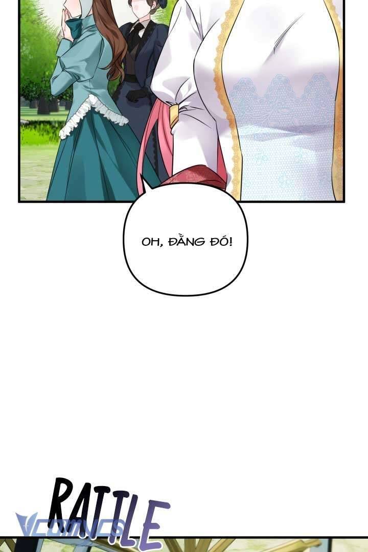 mê cung cám dỗ của emilone chapter 3 79