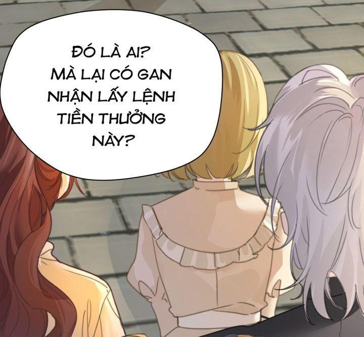 trò chơi bắt nạt của tiểu thư ma cà rồng chapter 1 15