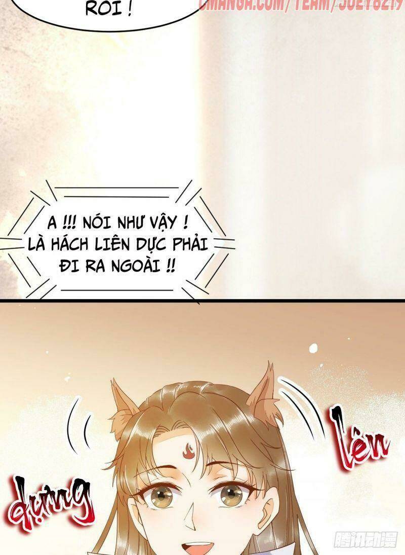 sát thủ vương phi không dễ chọc chapter 41 20