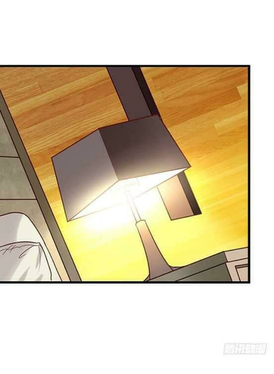 tôi không muốn fa như vậy đâu chapter 62 19