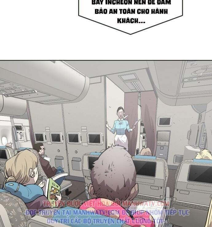 kĩ nguyên của anh hùng chapter 79 37