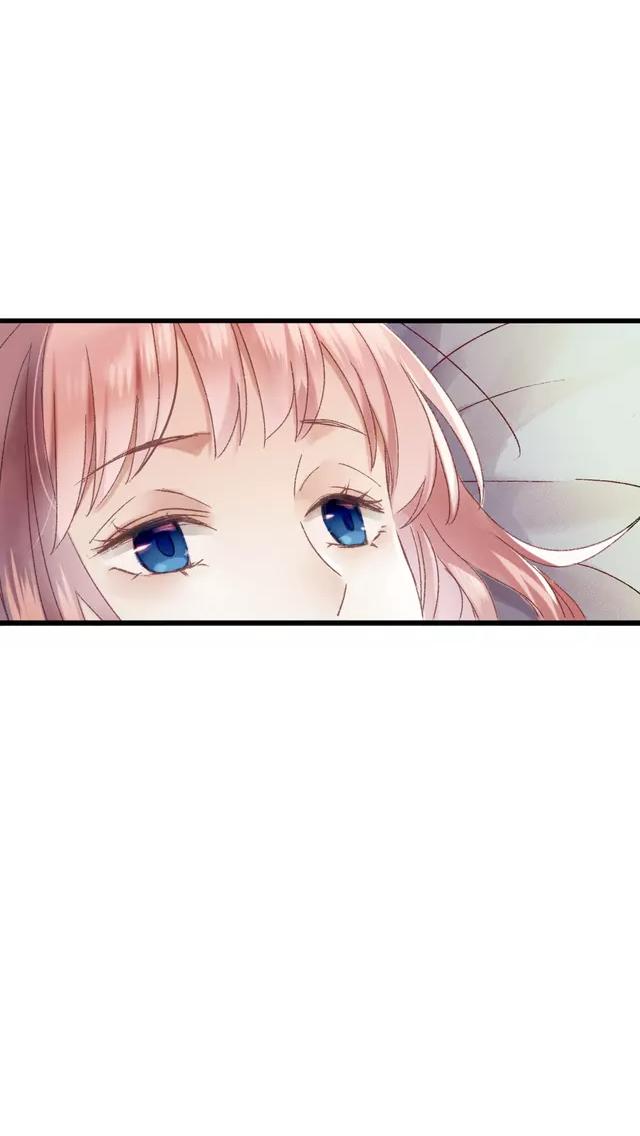 thực nhị chapter 14.1 3