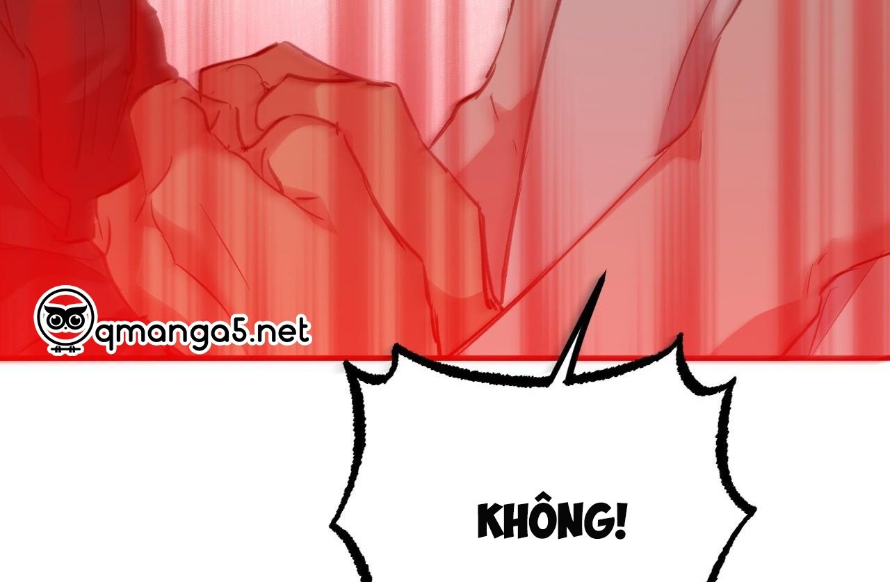 những chú thỏ của hapypy chapter 61 44