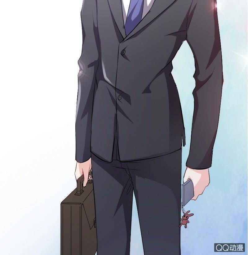 tổng tài đích ngự dụng thiếu nữ chapter 2 13