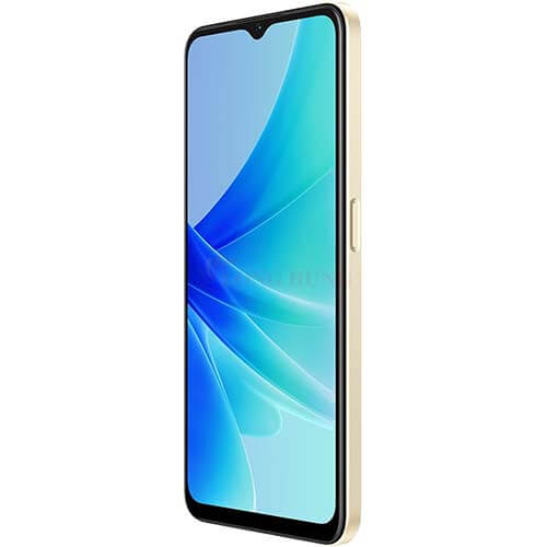 Điện thoại Oppo A57 (4GB/128GB) - Hàng chính hãng