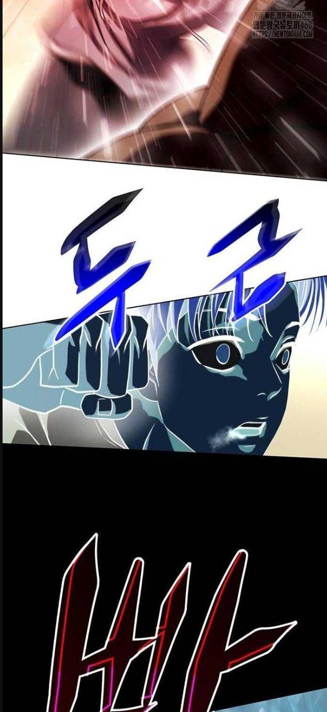 đấu trường chiến đấu chapter 13 46