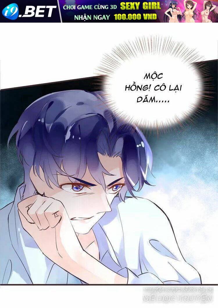 nở rộ trên bụi gai chapter 47 11