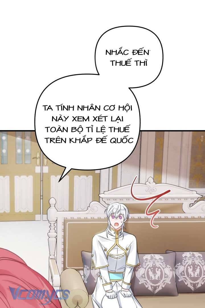 mê cung cám dỗ của emilone chapter 9 116