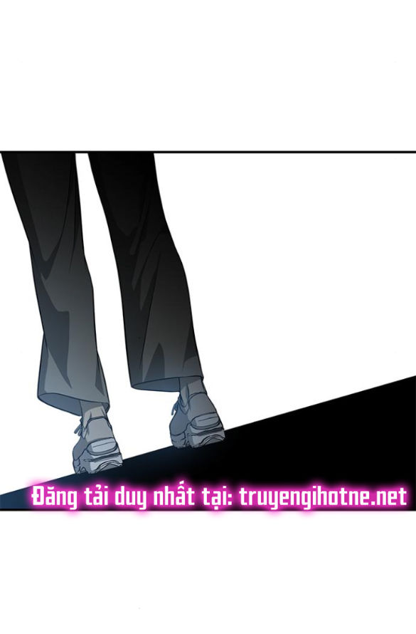 Cạm Bẫy chapter 156.2 22