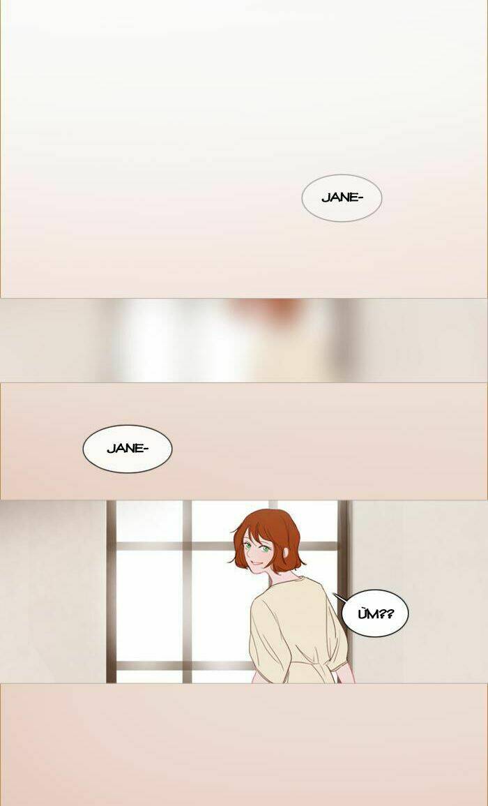 rừng đông ss2 chapter 2 19