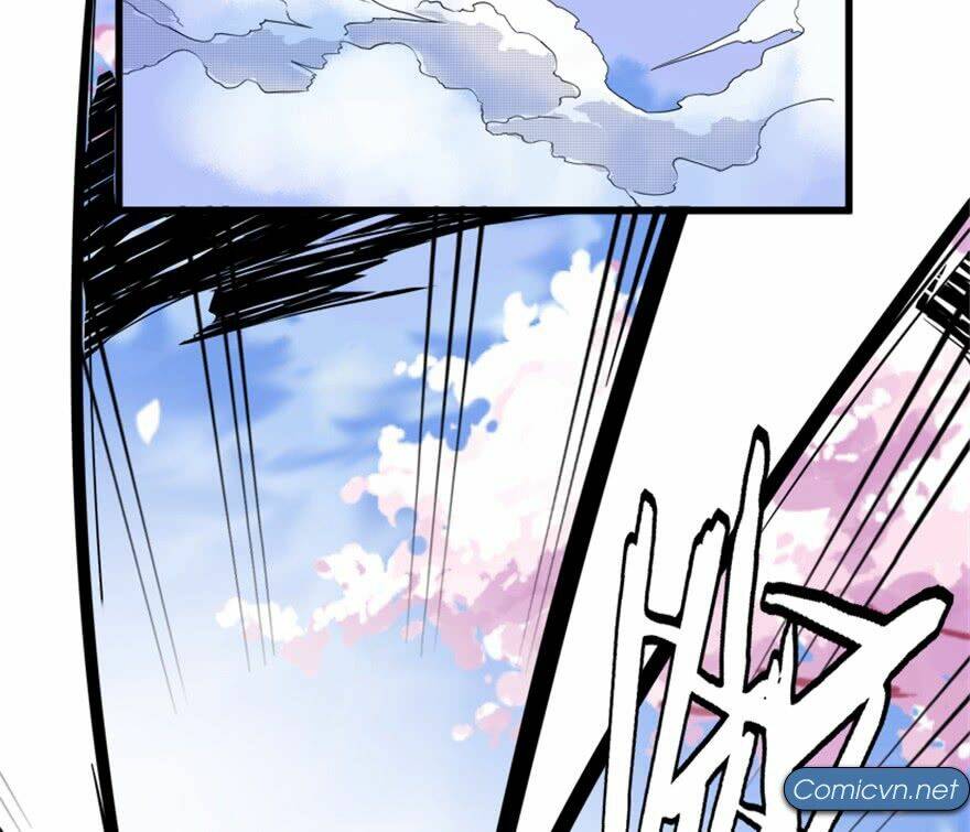 trùng sinh thành yêu chapter 16 21