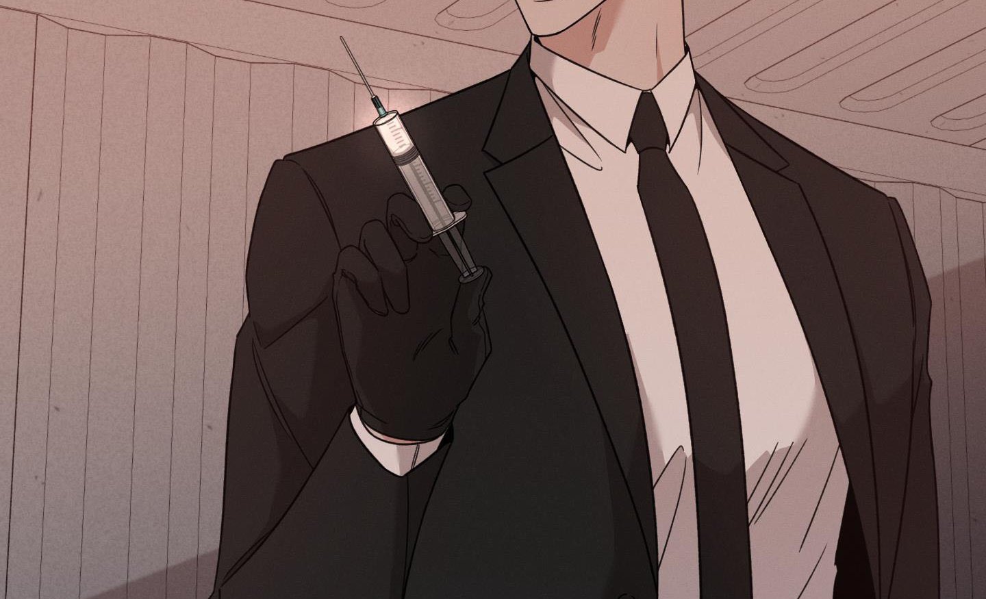 hội chứng minmotion chapter 58 53