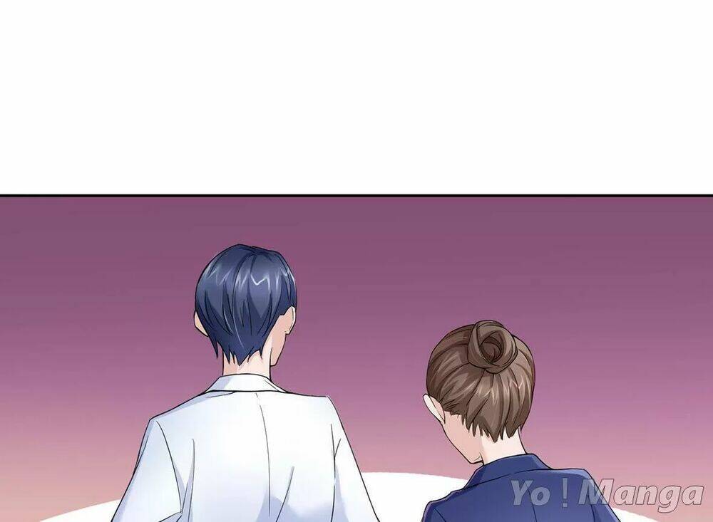 cô dâu gả thay của tổng tài chapter 13 12