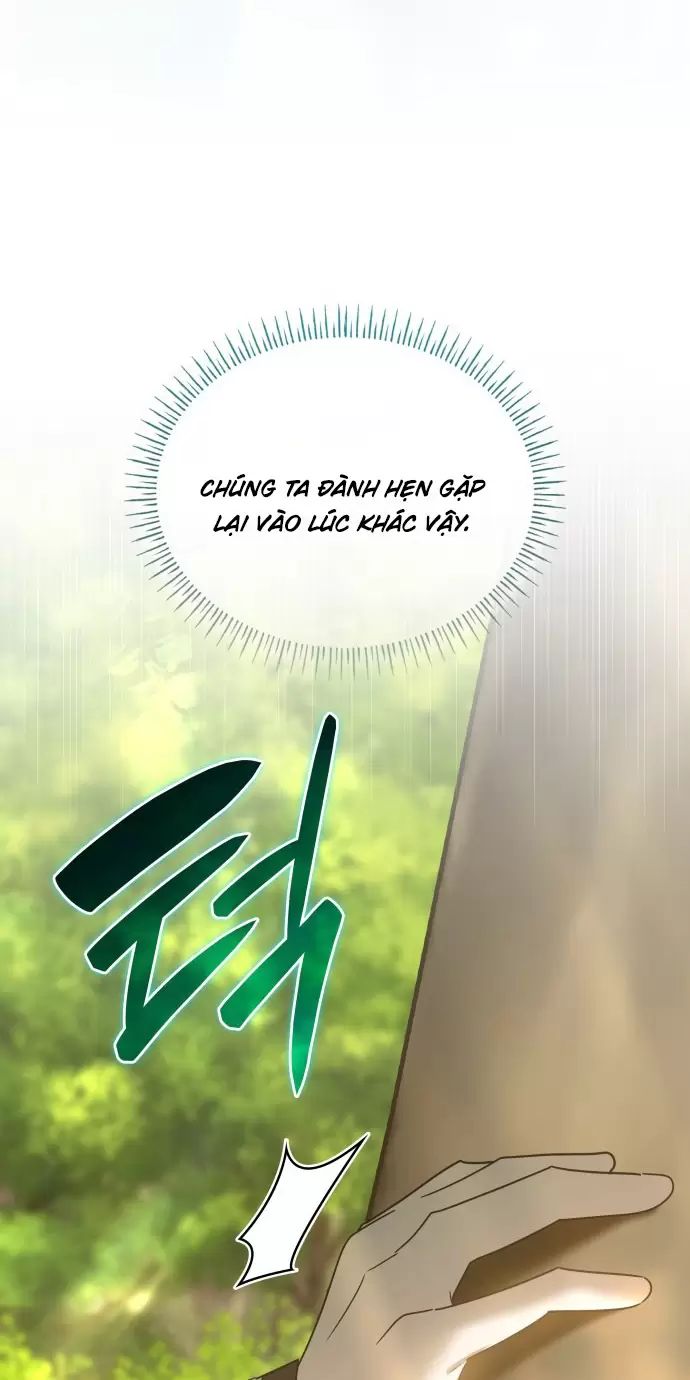 sống trong vườn hoa của công chúa chapter 29 80