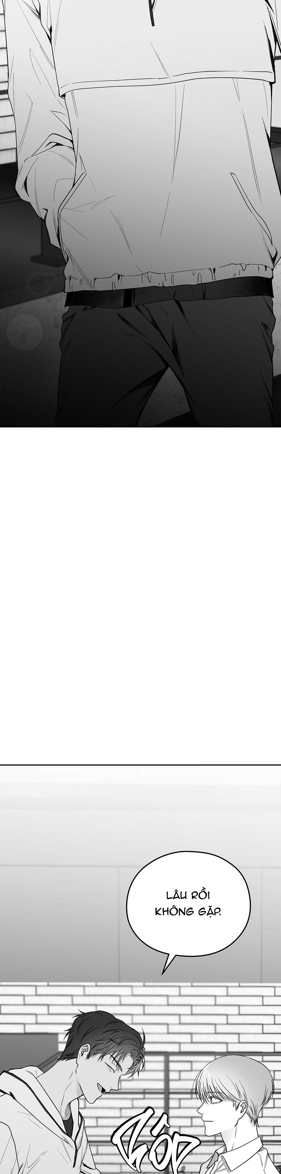 non zero sum chapter 8 17