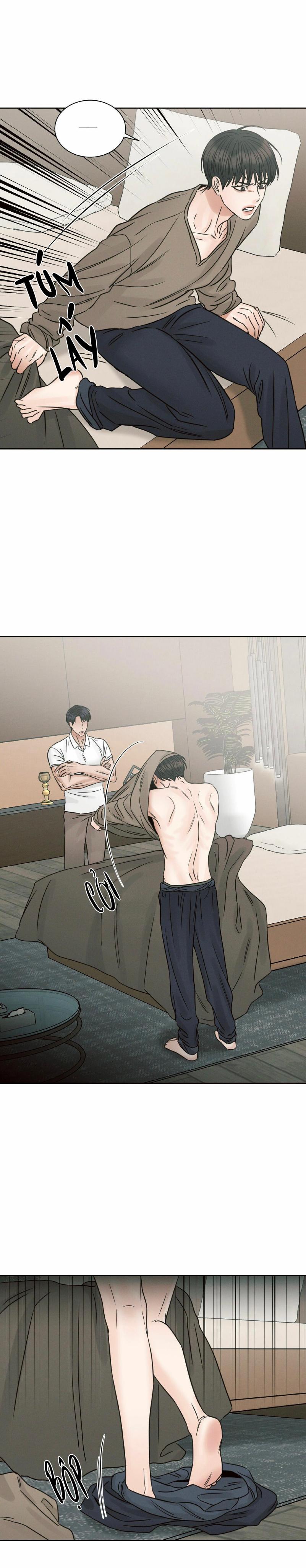 dù anh không yêu em chapter 60 18